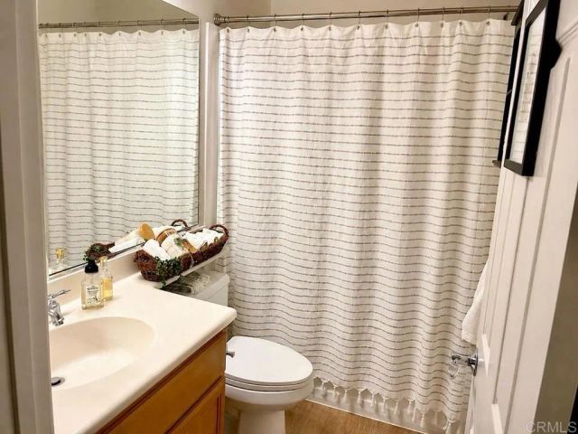 60735 Living Stone Drive, La Quinta, CA 92253