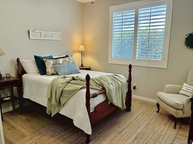 60735 Living Stone Drive, La Quinta, CA 92253