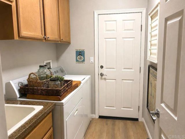 60735 Living Stone Drive, La Quinta, CA 92253