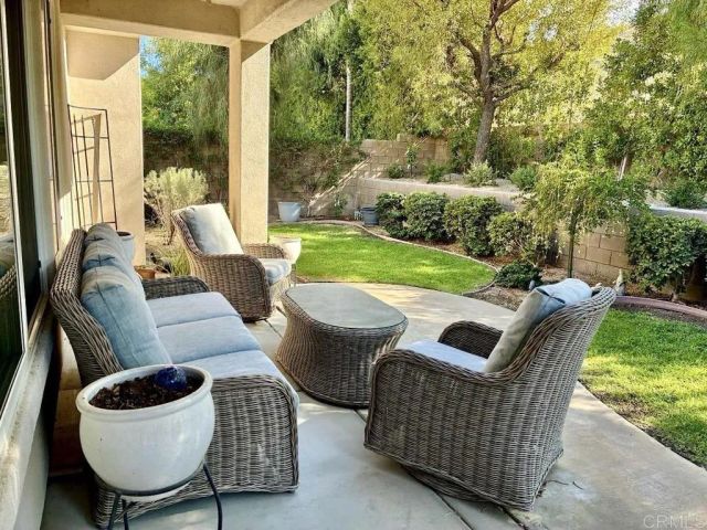 60735 Living Stone Drive, La Quinta, CA 92253