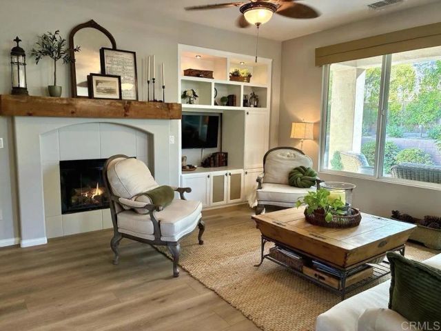 60735 Living Stone Drive, La Quinta, CA 92253