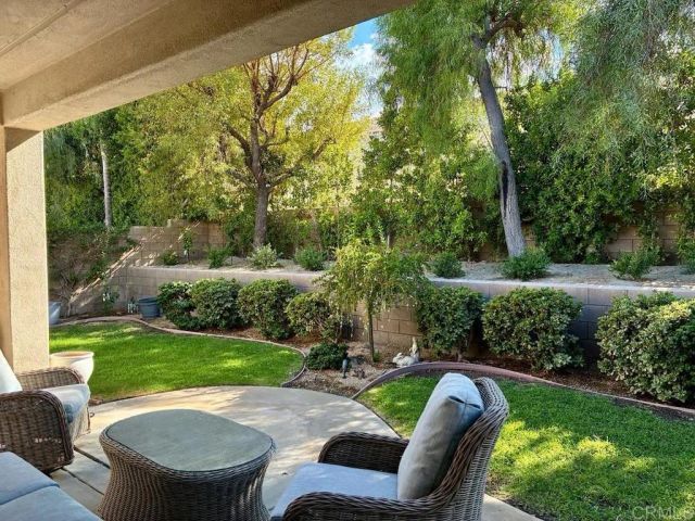 60735 Living Stone Drive, La Quinta, CA 92253