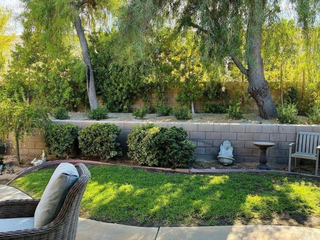 60735 Living Stone Drive, La Quinta, CA 92253