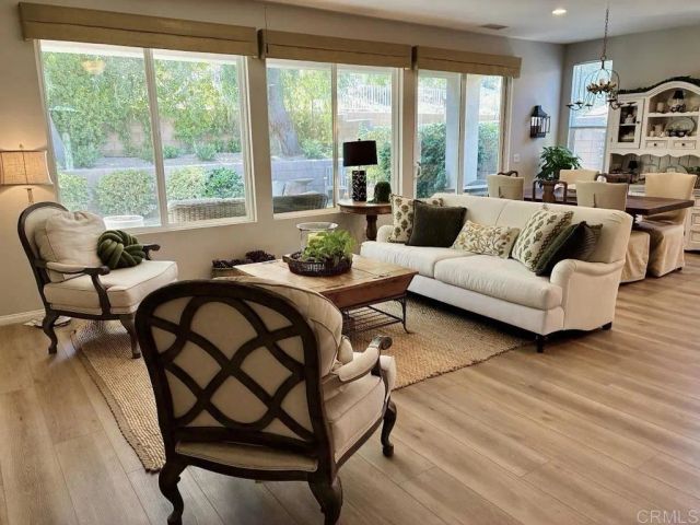60735 Living Stone Drive, La Quinta, CA 92253