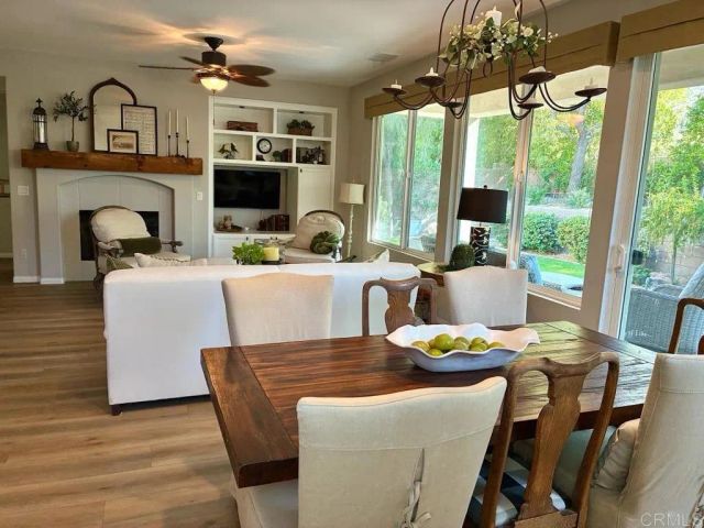 60735 Living Stone Drive, La Quinta, CA 92253