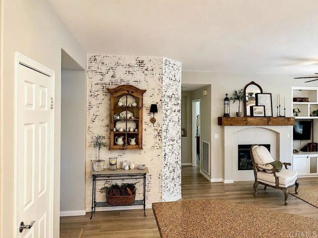 60735 Living Stone Drive, La Quinta, CA 92253
