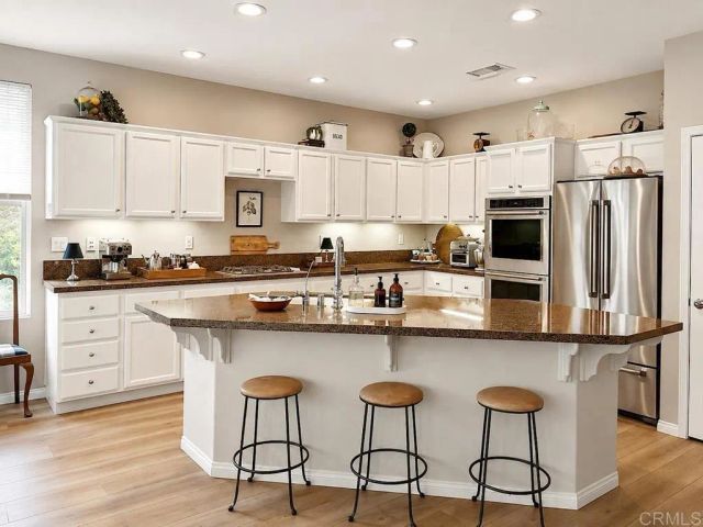60735 Living Stone Drive, La Quinta, CA 92253