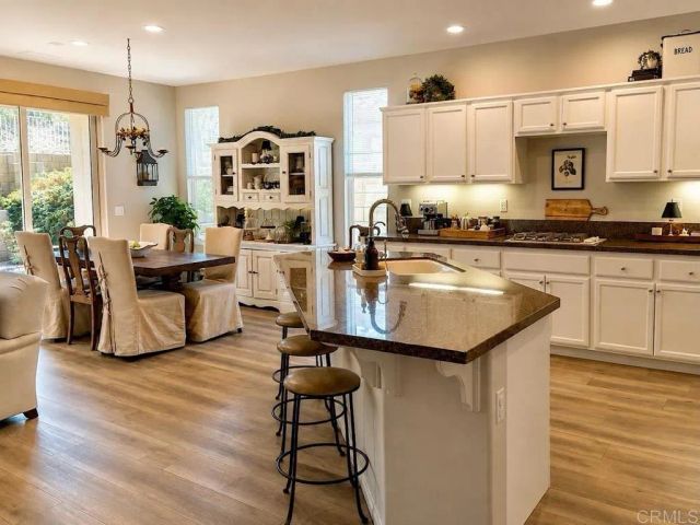 60735 Living Stone Drive, La Quinta, CA 92253