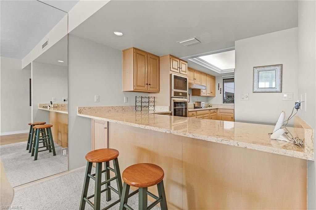 5260 S Landings DR 802, FORT MYERS, FL 33919 — photo 2