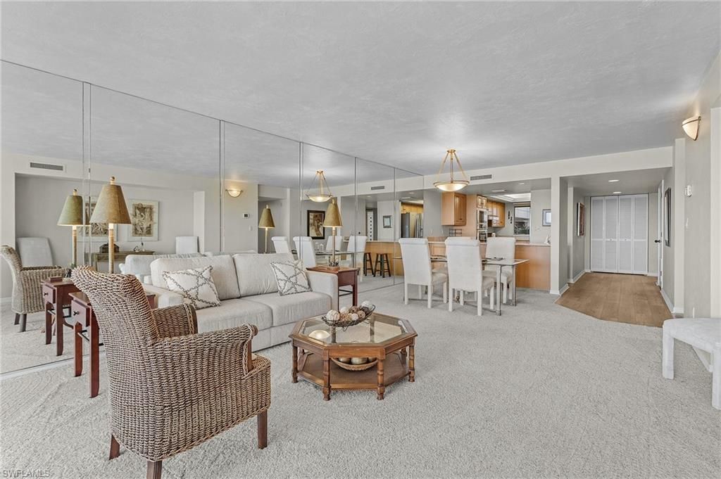 5260 S Landings DR 802, FORT MYERS, FL 33919 — photo 4