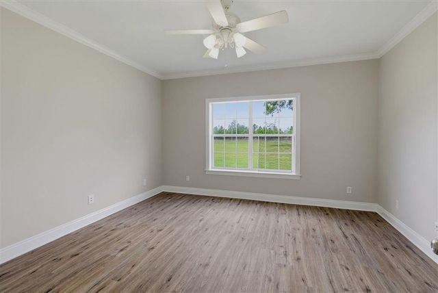 1310 Sutherland Road, Lake Charles, LA 70611