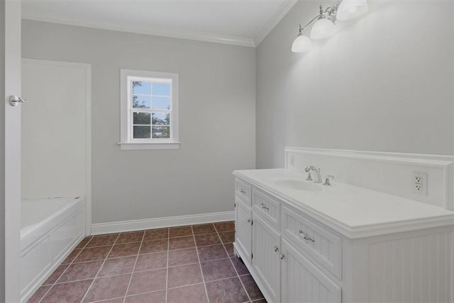 1310 Sutherland Road, Lake Charles, LA 70611