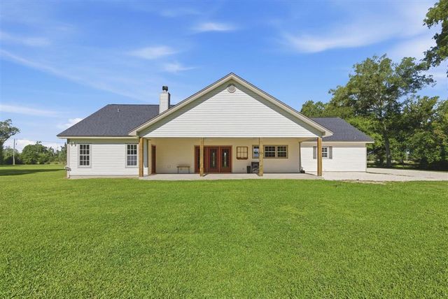 1310 Sutherland Road, Lake Charles, LA 70611