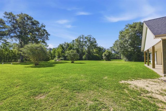 1310 Sutherland Road, Lake Charles, LA 70611