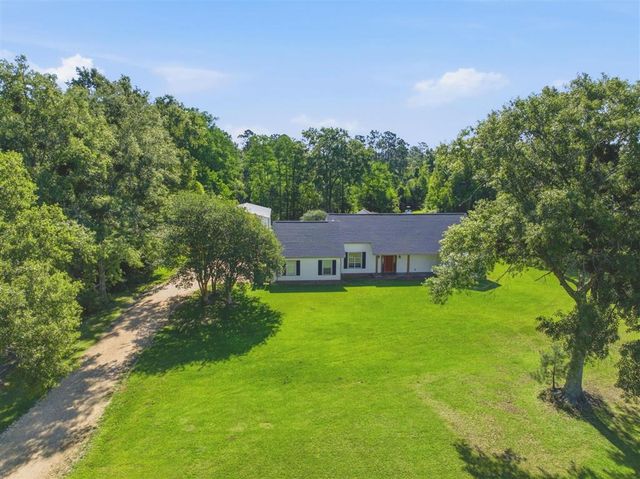 1310 Sutherland Road, Lake Charles, LA 70611