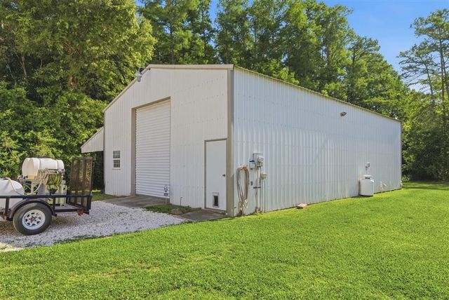 1310 Sutherland Road, Lake Charles, LA 70611