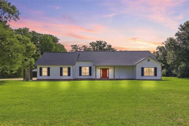 1310 Sutherland Road, Lake Charles, LA 70611