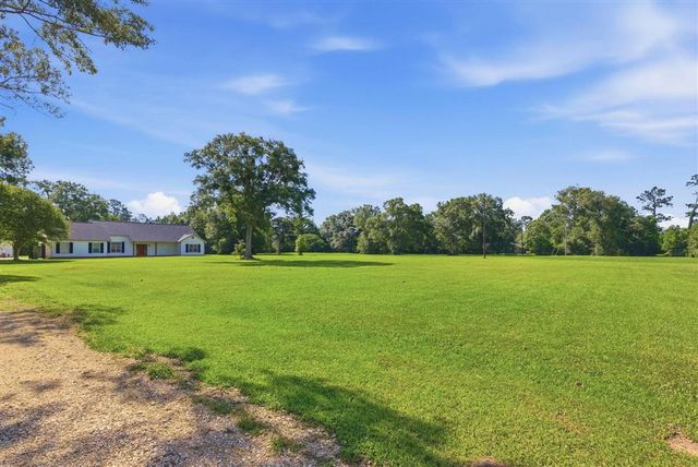 1310 Sutherland Road, Lake Charles, LA 70611