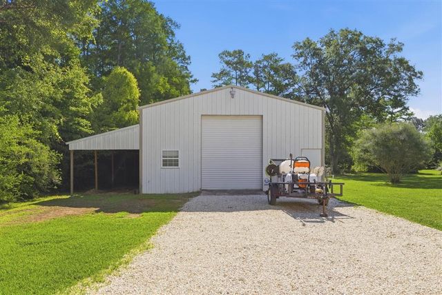 1310 Sutherland Road, Lake Charles, LA 70611