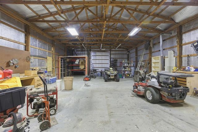 1310 Sutherland Road, Lake Charles, LA 70611