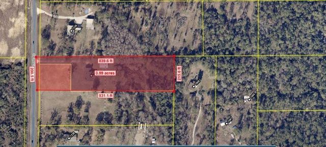 1310 Sutherland Road, Lake Charles, LA 70611