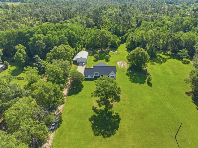 1310 Sutherland Road, Lake Charles, LA 70611
