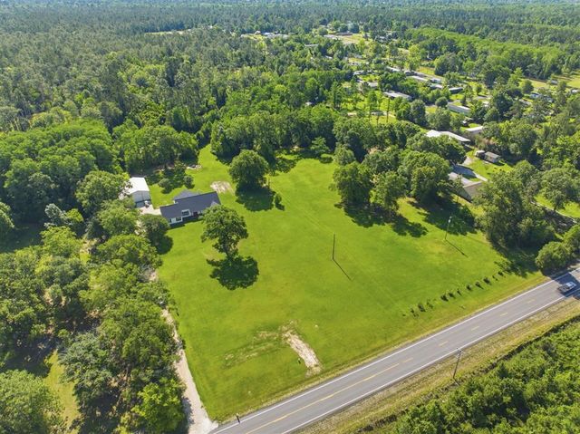 1310 Sutherland Road, Lake Charles, LA 70611