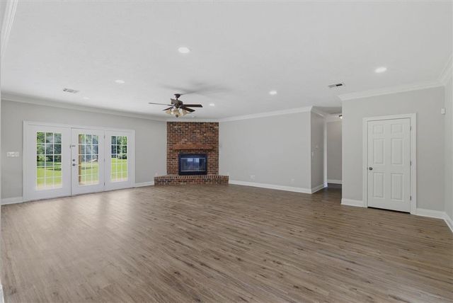 1310 Sutherland Road, Lake Charles, LA 70611