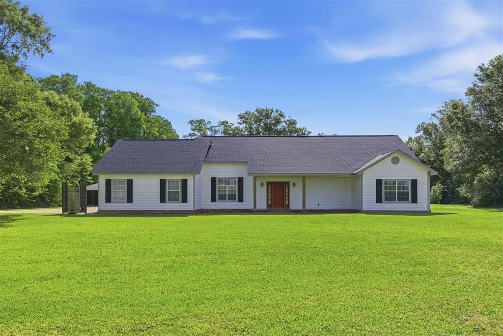 1310 Sutherland Road, Lake Charles, LA 70611
