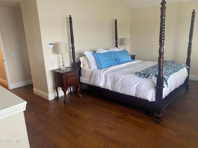 32201 Lakeport Drive 1, Westlake Village, CA 91361