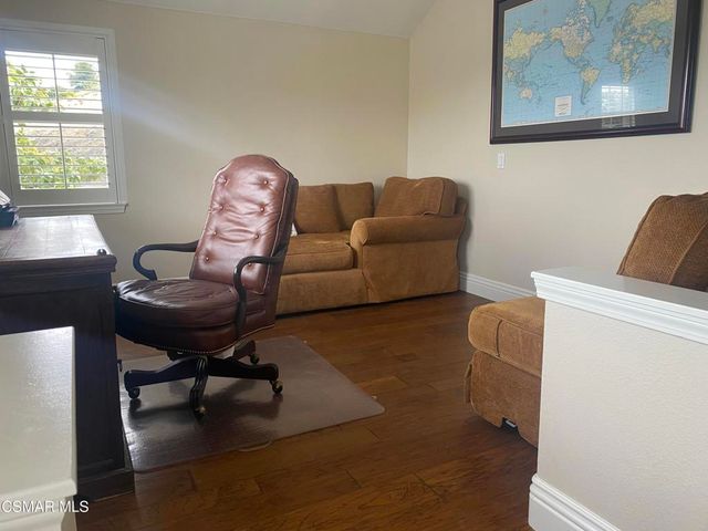 32201 Lakeport Drive 1, Westlake Village, CA 91361