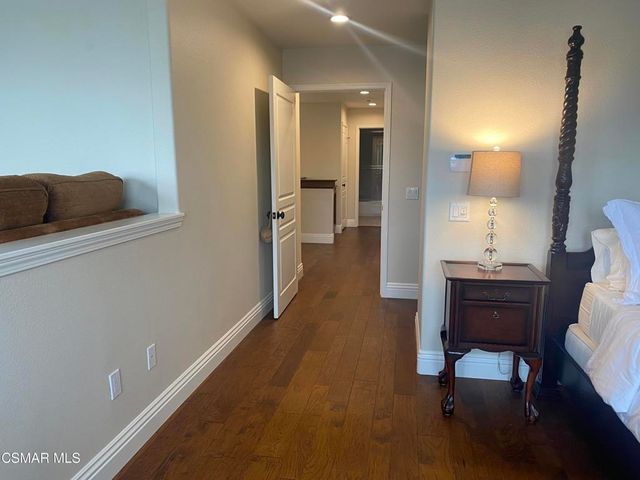 32201 Lakeport Drive 1, Westlake Village, CA 91361