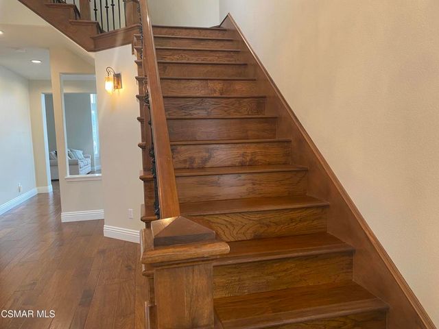 32201 Lakeport Drive 1, Westlake Village, CA 91361