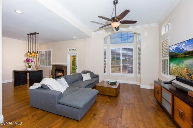 32201 Lakeport Drive 1, Westlake Village, CA 91361