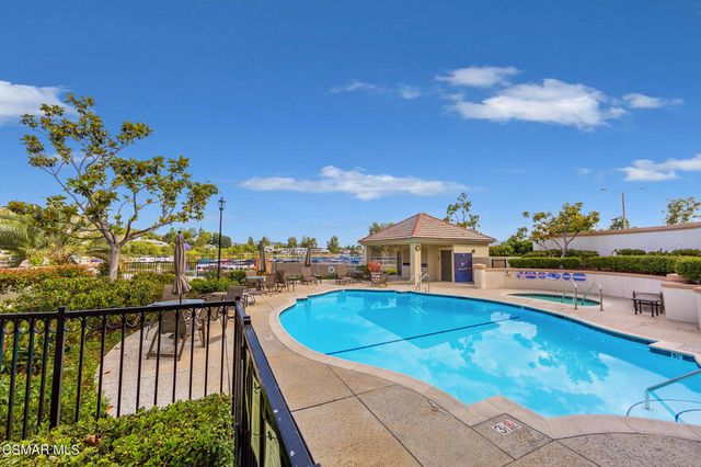 32201 Lakeport Drive 1, Westlake Village, CA 91361