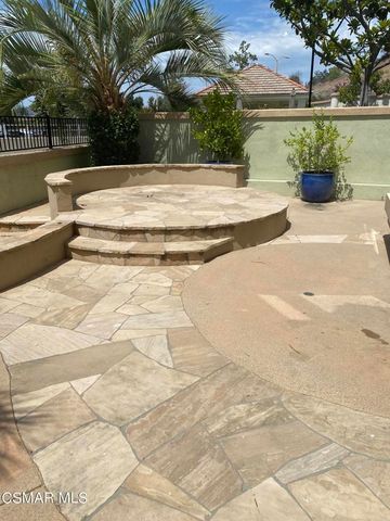 32201 Lakeport Drive 1, Westlake Village, CA 91361