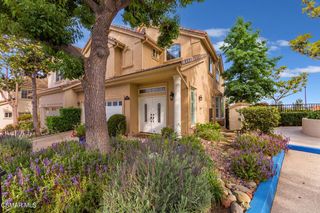 32201 Lakeport Drive 1, Westlake Village, CA 91361