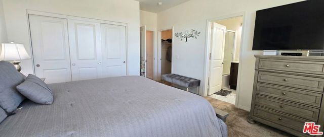 12015 Acadia Court, Hawthorne, CA 90250