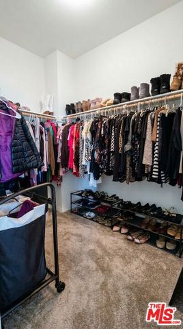 12015 Acadia Court, Hawthorne, CA 90250