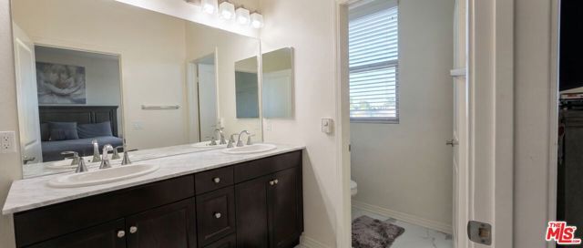 12015 Acadia Court, Hawthorne, CA 90250