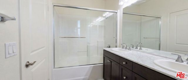 12015 Acadia Court, Hawthorne, CA 90250