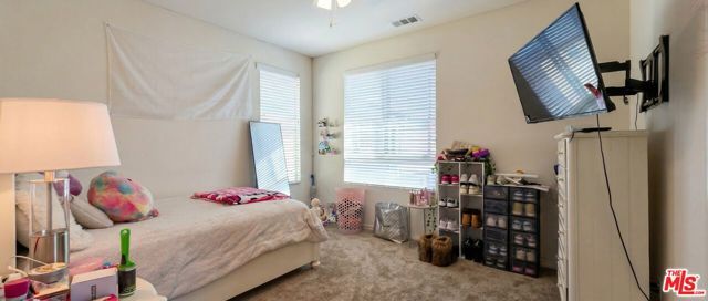 12015 Acadia Court, Hawthorne, CA 90250