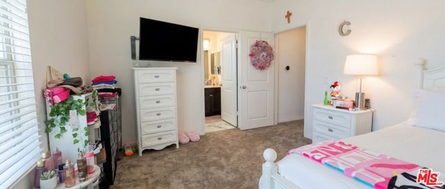 12015 Acadia Court, Hawthorne, CA 90250