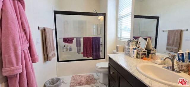 12015 Acadia Court, Hawthorne, CA 90250