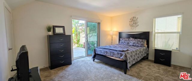 12015 Acadia Court, Hawthorne, CA 90250