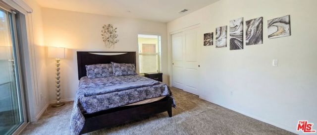 12015 Acadia Court, Hawthorne, CA 90250