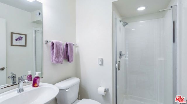 12015 Acadia Court, Hawthorne, CA 90250