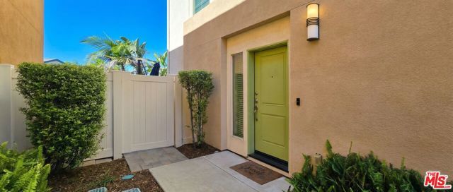 12015 Acadia Court, Hawthorne, CA 90250