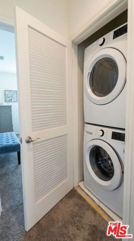 12015 Acadia Court, Hawthorne, CA 90250