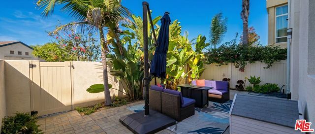 12015 Acadia Court, Hawthorne, CA 90250